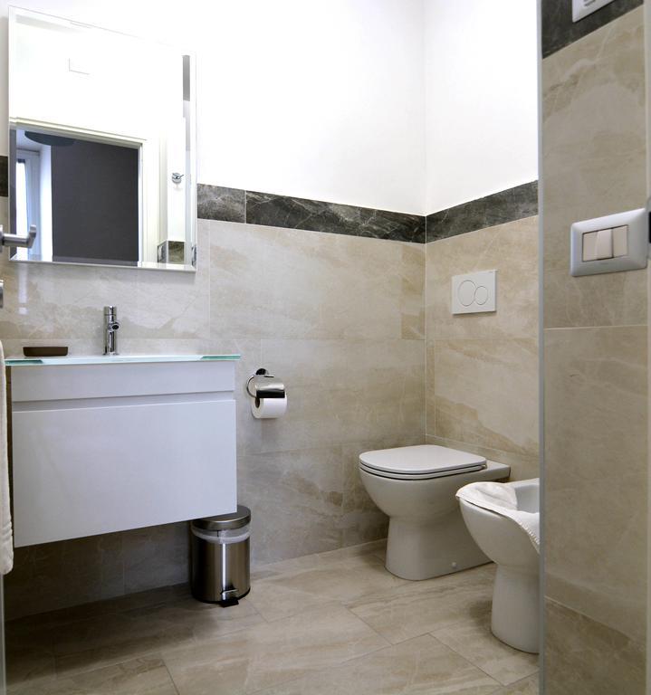 Residence Stendhal Guest House Civitavecchia Extérieur photo