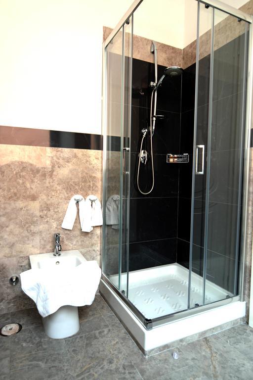 Residence Stendhal Guest House Civitavecchia Extérieur photo