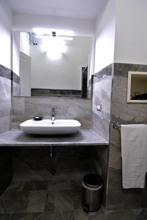 Residence Stendhal Guest House Civitavecchia Extérieur photo